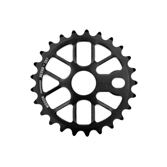 MISSION BMX - NEXUS SPROCKET
