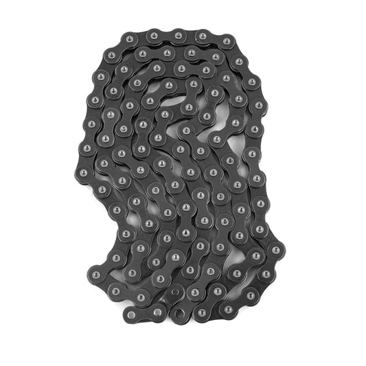 MISSION BMX - 510 CHAIN