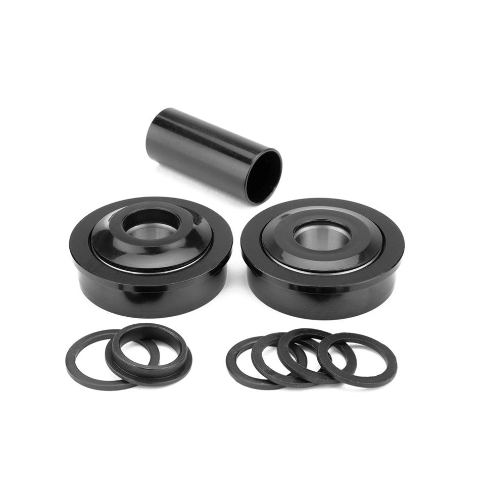MISSION BMX - AMERICAN BOTTOM BRACKET