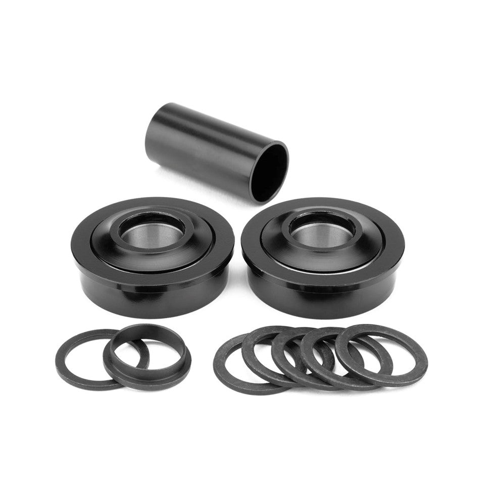 MISSION BMX - AMERICAN BOTTOM BRACKET