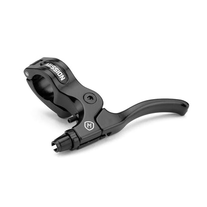 MISSION BMX - CAPTIVE BRAKE LEVER