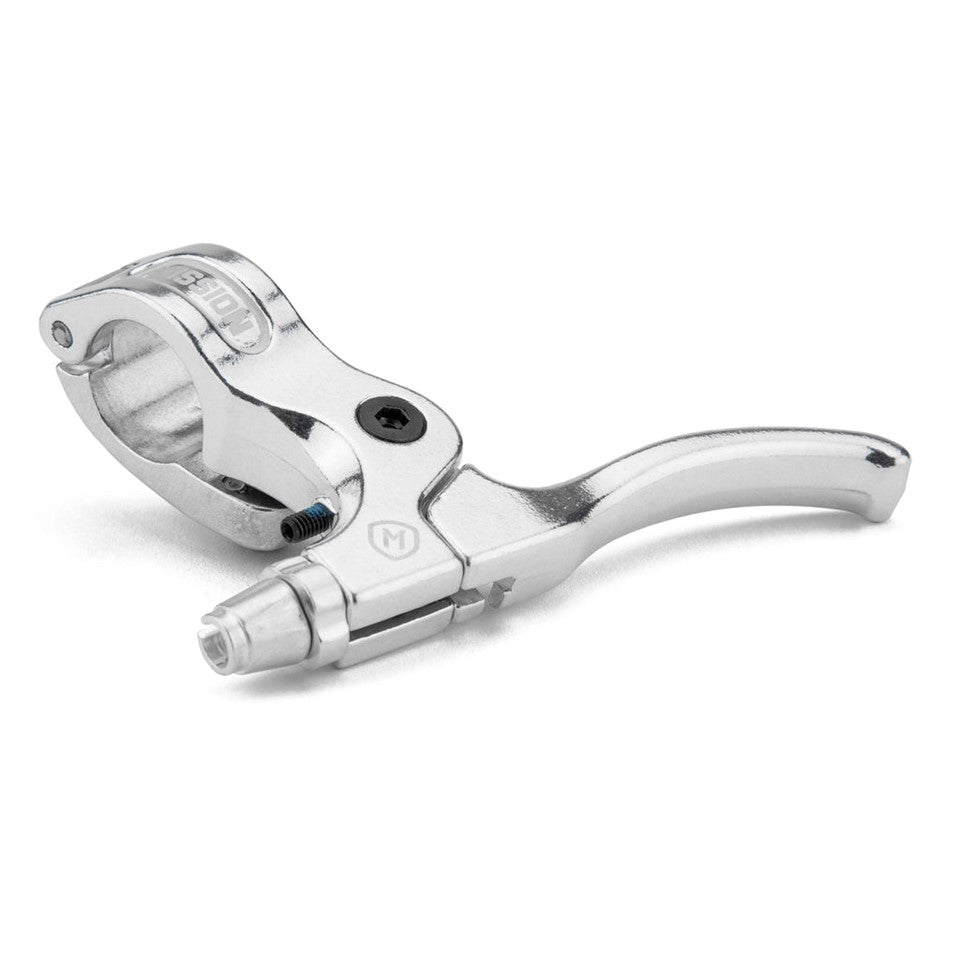 MISSION BMX - CAPTIVE BRAKE LEVER