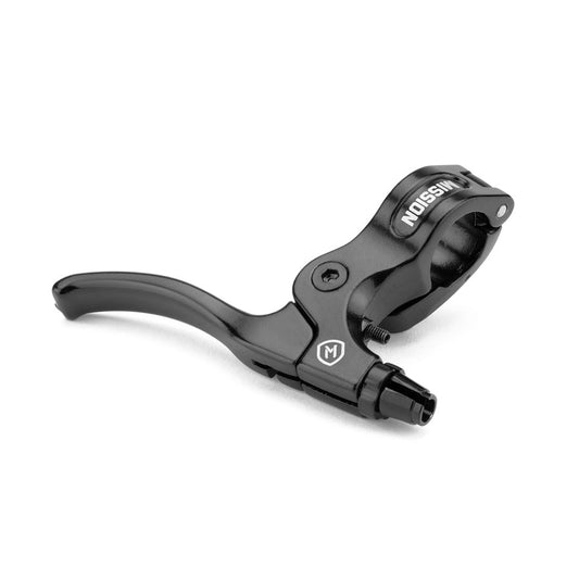 MISSION BMX - CAPTIVE BRAKE LEVER