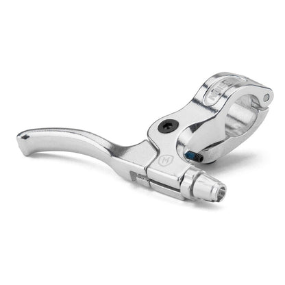 MISSION BMX - CAPTIVE BRAKE LEVER