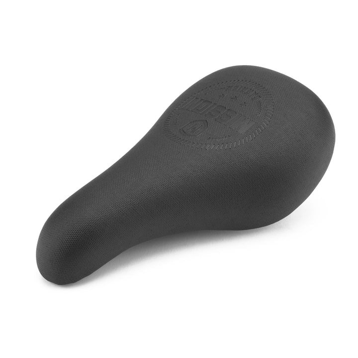 MISSION BMX - CARRIER STEALTH SEAT