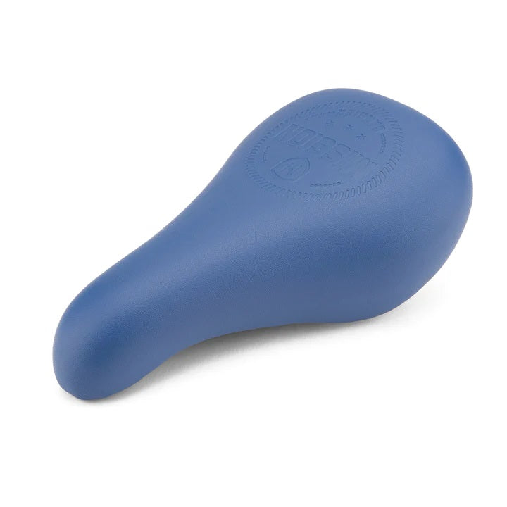 MISSION BMX - CARRIER STEALTH SEAT