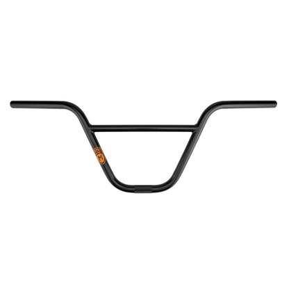 MISSION - COMMAND BAR