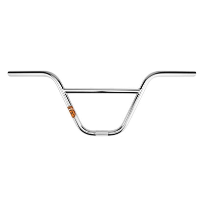 MISSION - COMMAND BAR