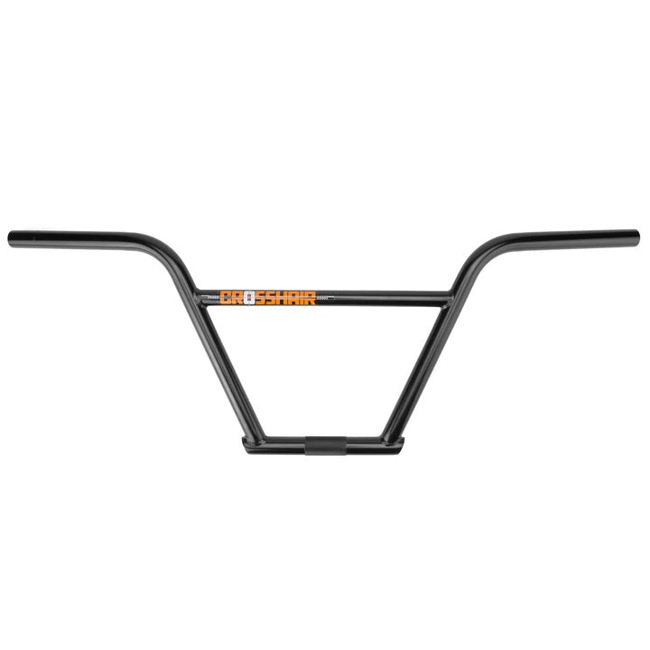 MISSION - CROSSHAIR 4PC BAR