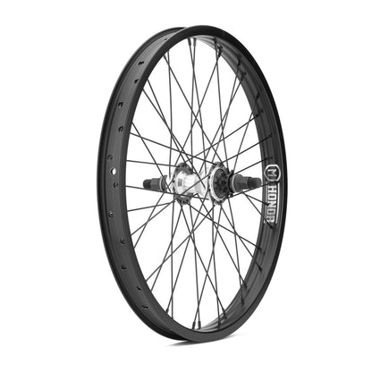 MISSION BMX - HONOR CASSETTE WHEEL