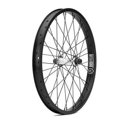 MISSION BMX - HONOR FRONT WHEEL