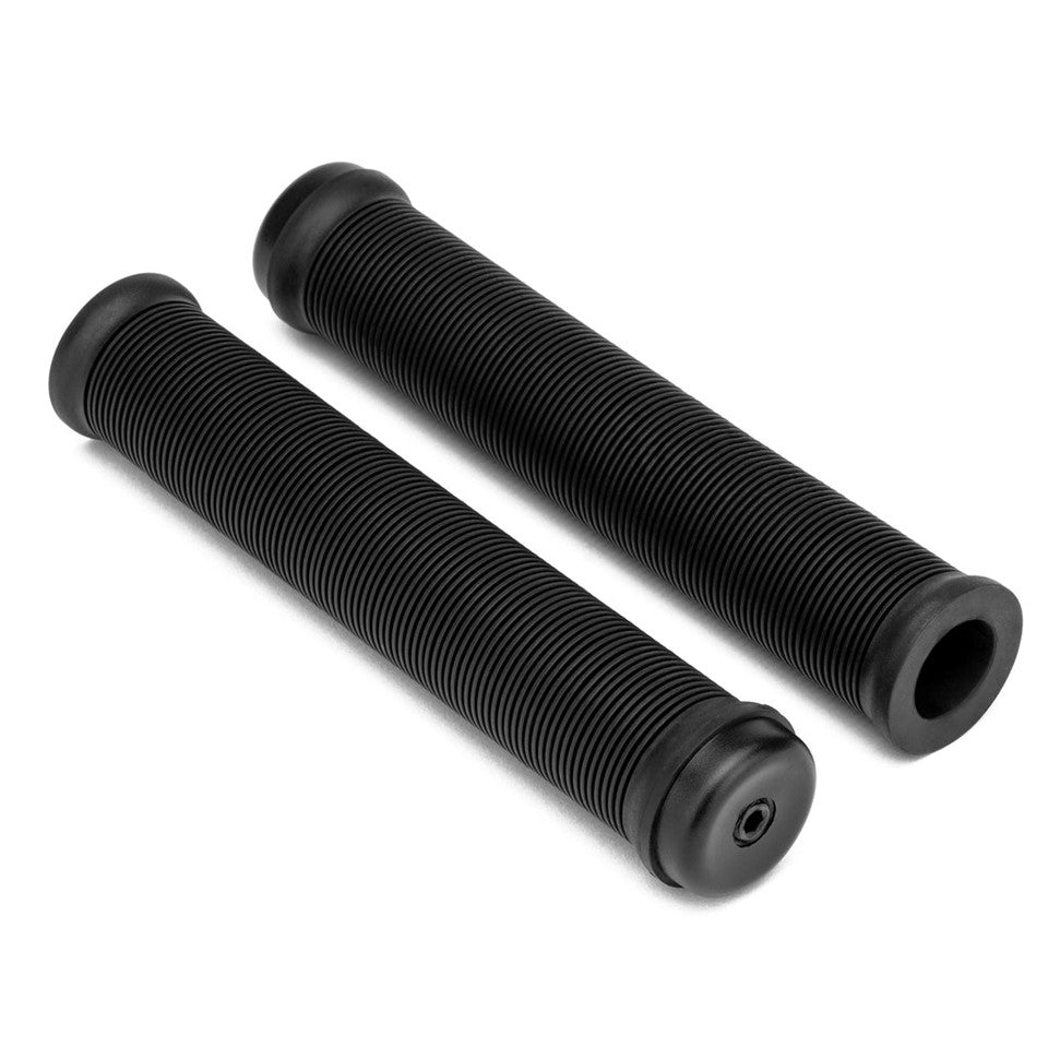 MISSION BMX - TACTILE GRIPS