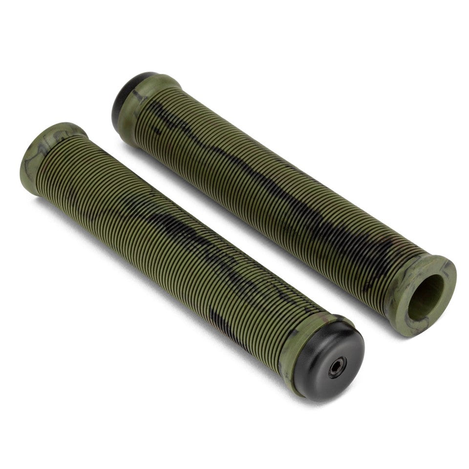 MISSION BMX - TACTILE GRIPS