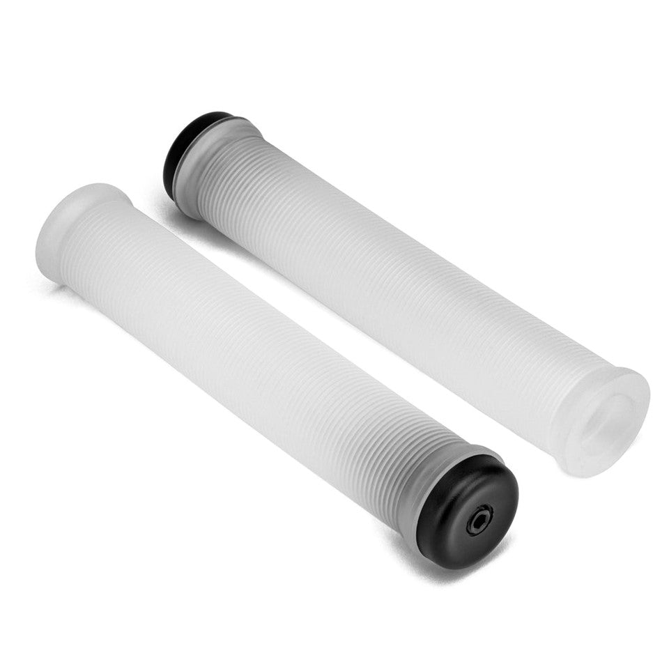 MISSION BMX - TACTILE GRIPS