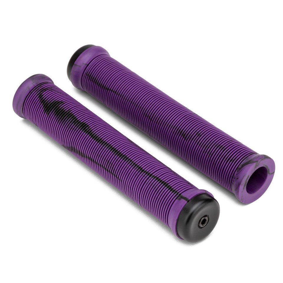 MISSION BMX - TACTILE GRIPS