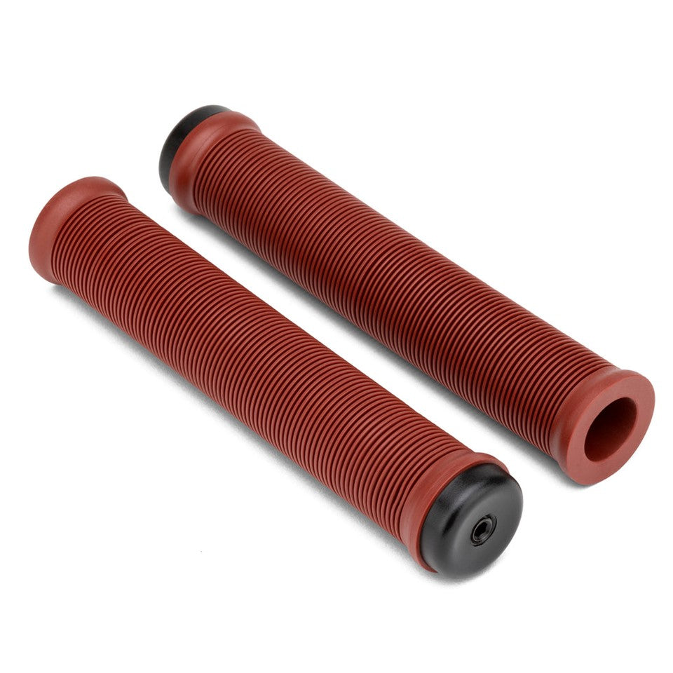 MISSION BMX - TACTILE GRIPS
