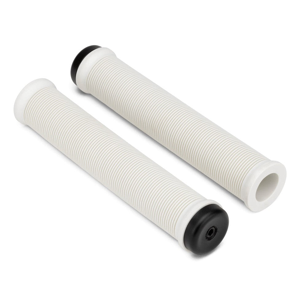 MISSION BMX - TACTILE GRIPS