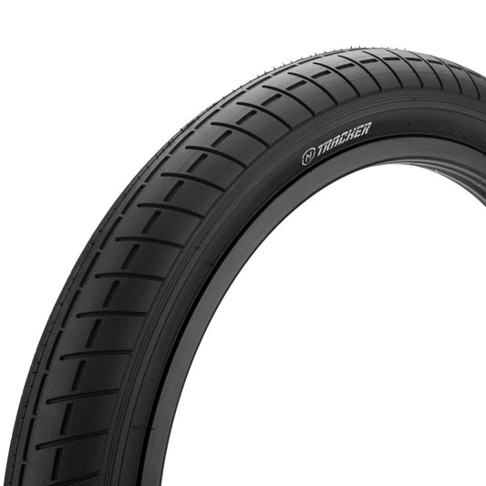 MISSION BMX - TRACKER TYRE