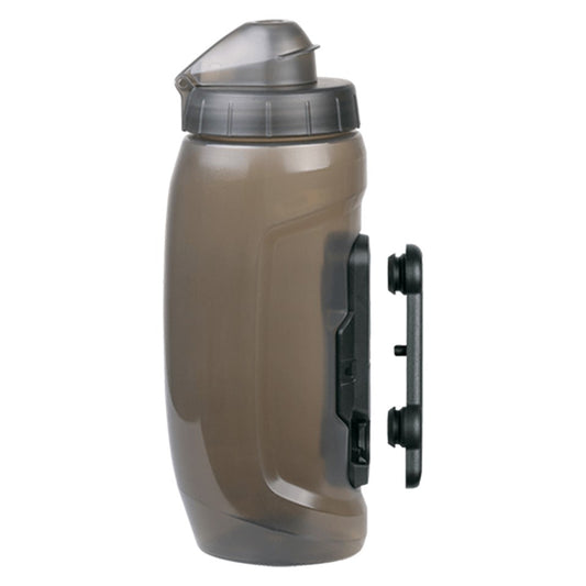 MONKEY LINK - ML-TWIST MONKEY BOTTLE 590ML WITH DIRT LID