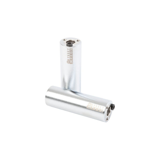 ODYSSEY - MPEGS 4IN STEEL PEGS