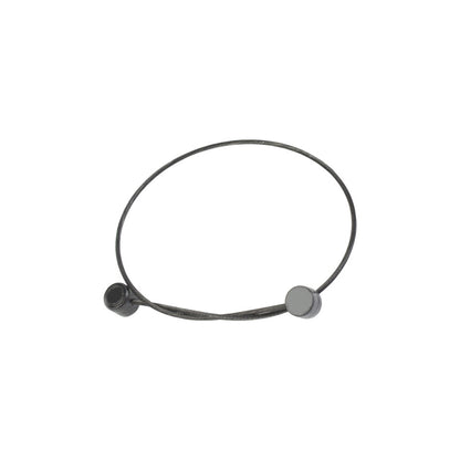 Odyssey - Evo 2.5 Brake Parts
