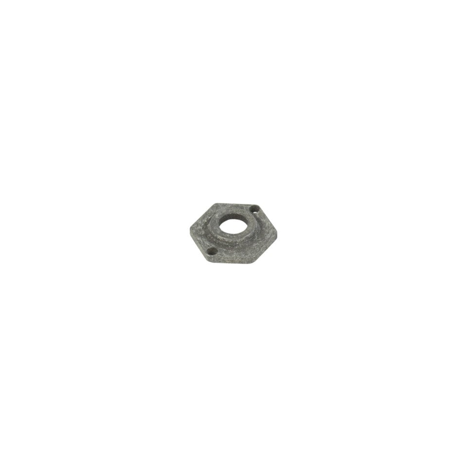 Odyssey - Evo 2.5 Brake Parts