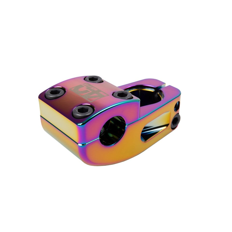 ODYSSEY - BROC V2 STEM