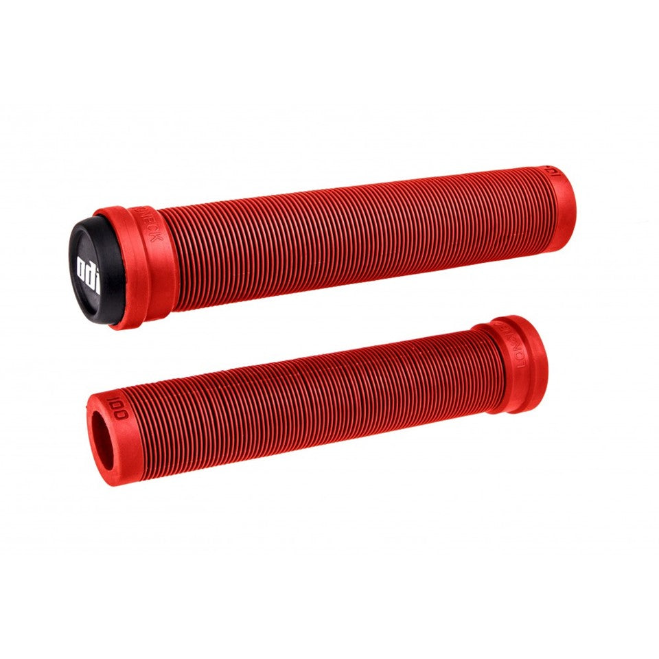 ODI - LONGNECK SLX 160MM FLANGELESS GRIPS