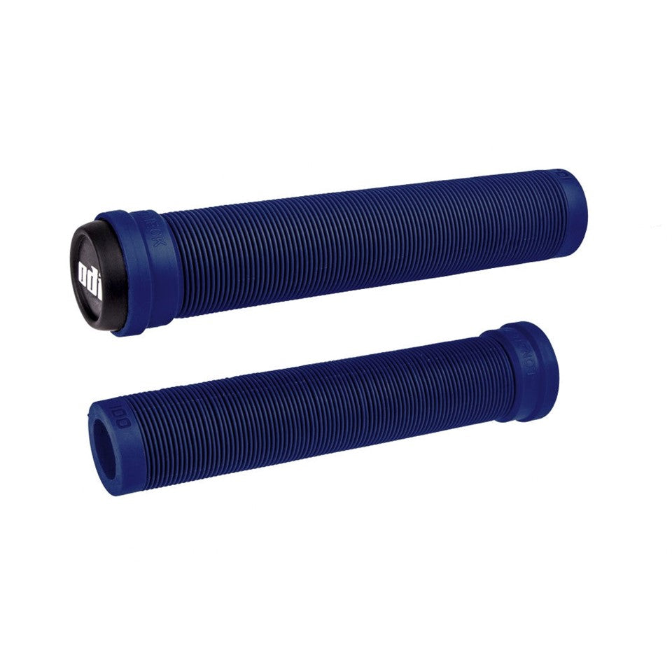 ODI - LONGNECK SLX 160MM FLANGELESS GRIPS