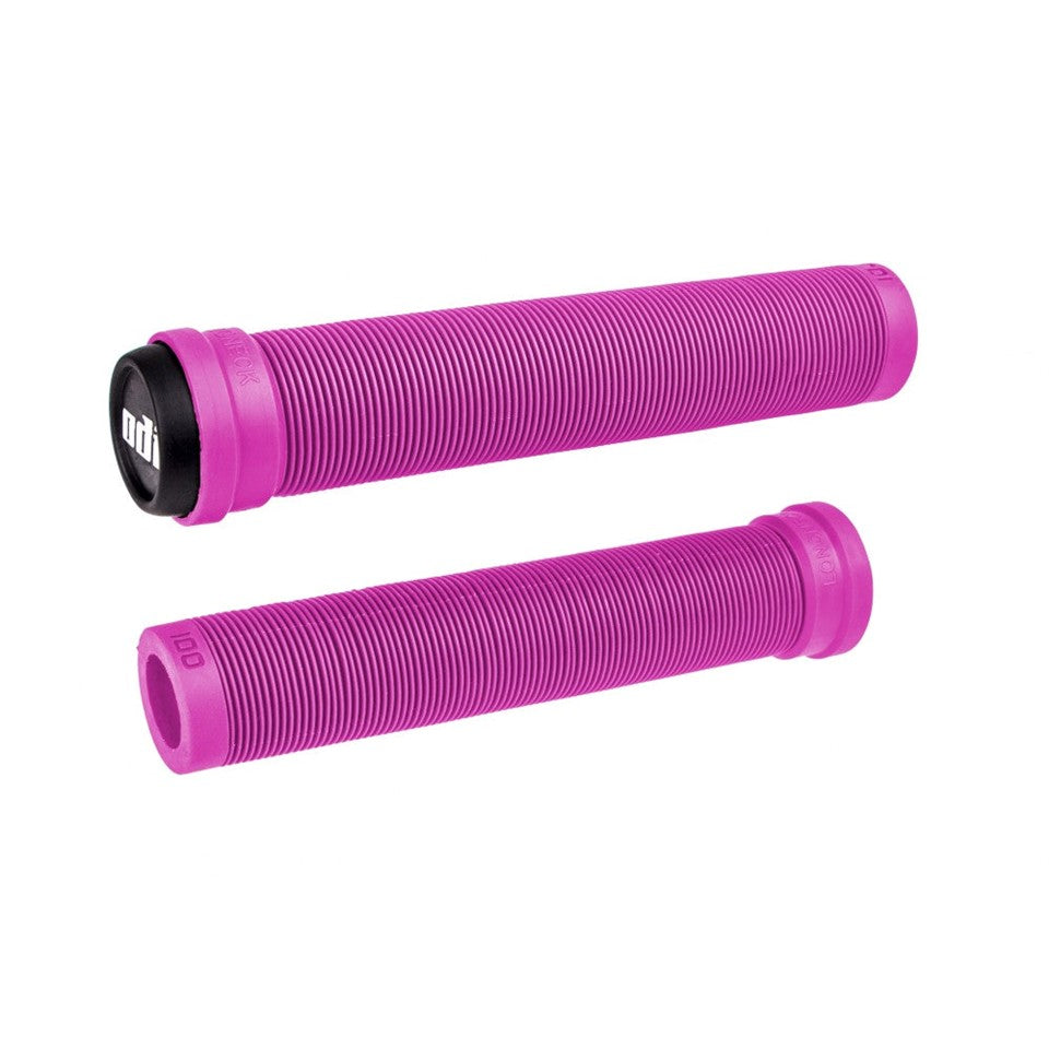 ODI - LONGNECK SLX 160MM FLANGELESS GRIPS