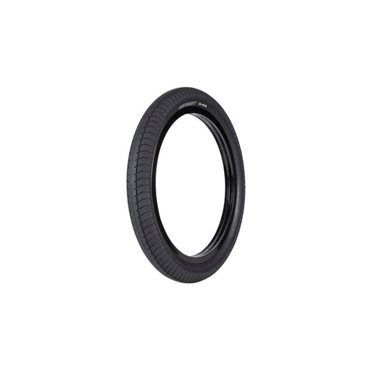 ODYSSEY - PATH PRO 65PSI TIRE