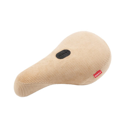 ODYSSEY - BROC CORDUROY SEAT