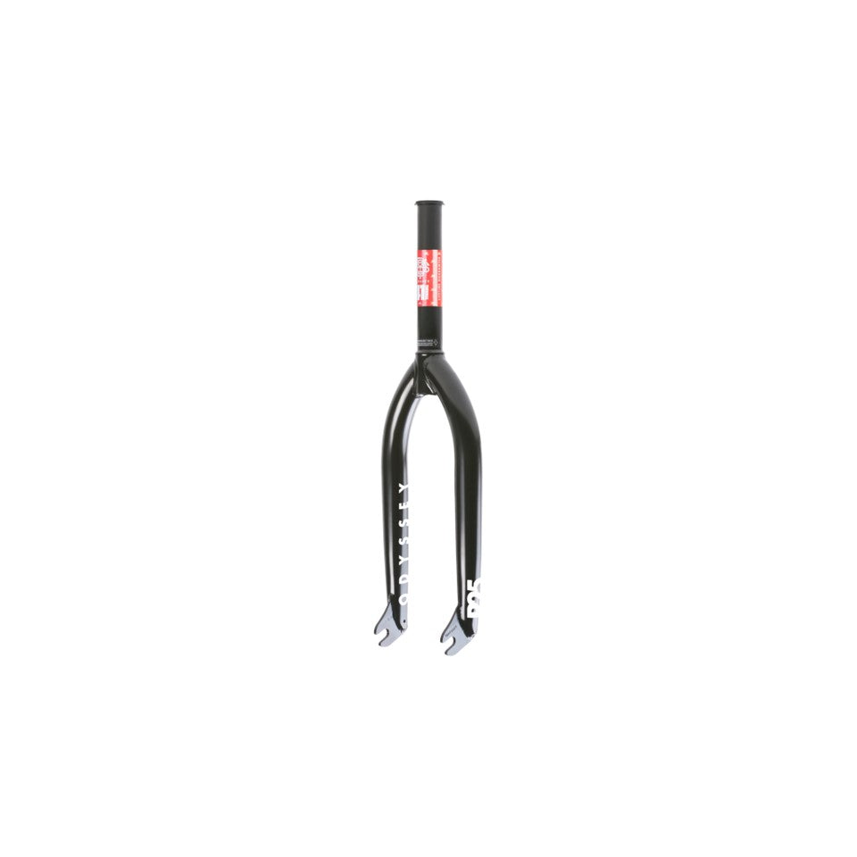 ODYSSEY - R25 FORKS