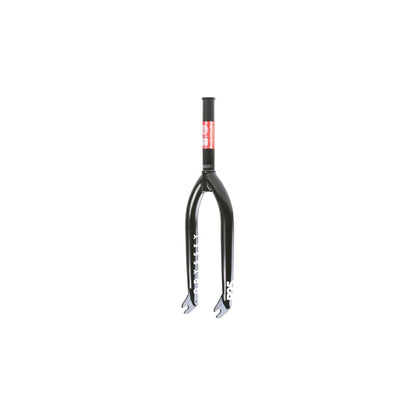 ODYSSEY - R25 FORKS