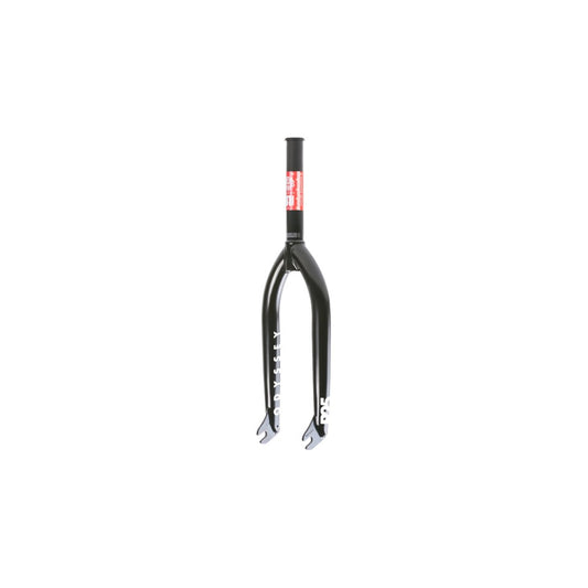 ODYSSEY - R25 FORKS