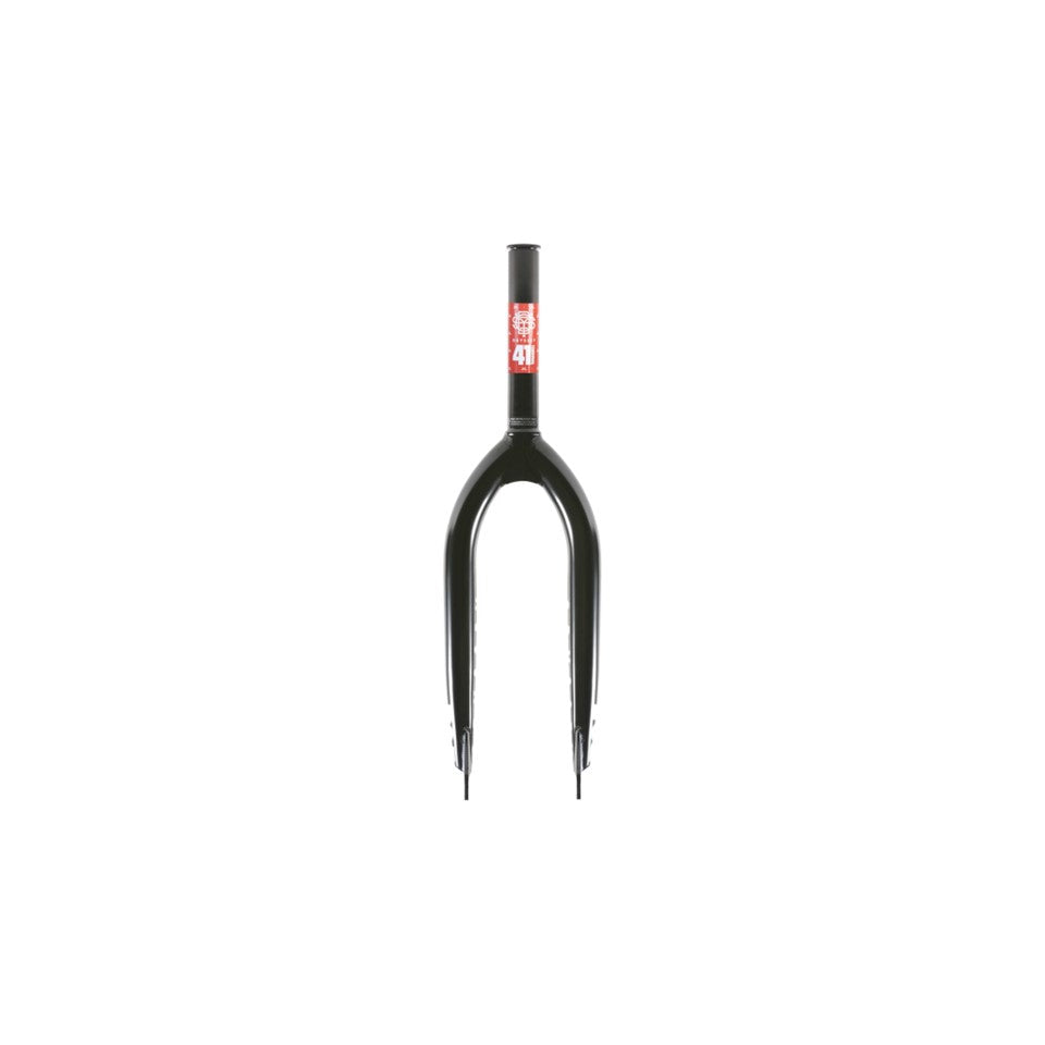 ODYSSEY - R25 FORKS