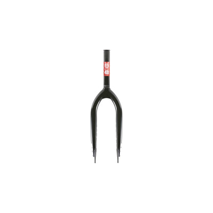 ODYSSEY - R25 FORKS