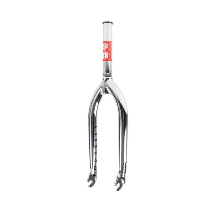 ODYSSEY - R15 FORKS