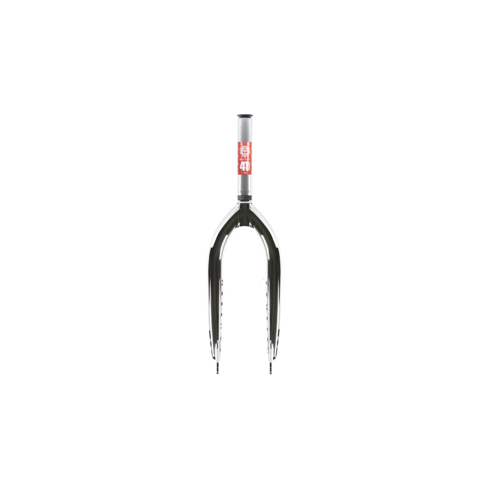ODYSSEY - R25 FORKS