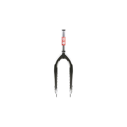 ODYSSEY - R25 FORKS