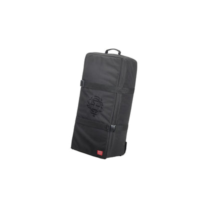 ODYSSEY - TRAVELER BIKE BAG