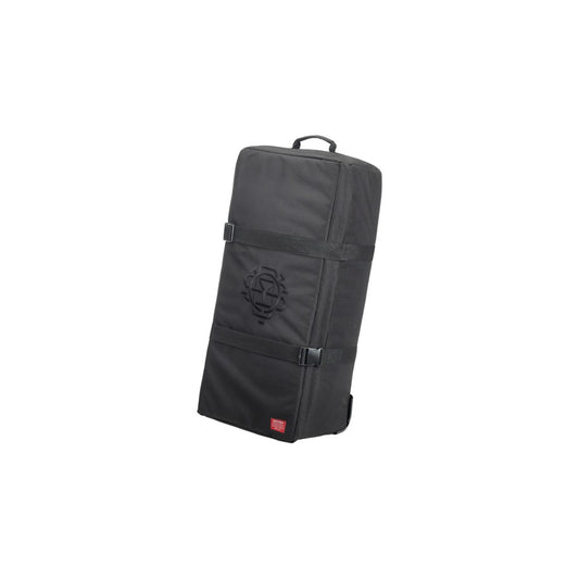ODYSSEY - TRAVELER BIKE BAG