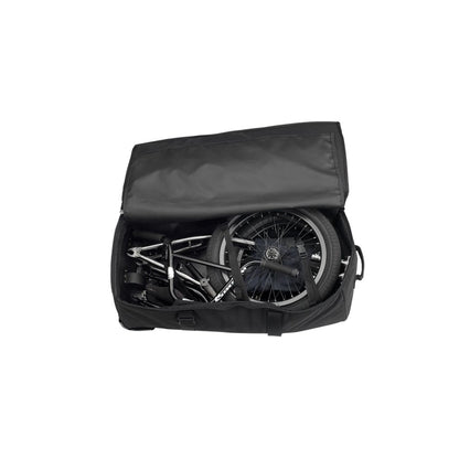 ODYSSEY - TRAVELER BIKE BAG