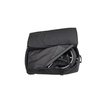 ODYSSEY - TRAVELER BIKE BAG