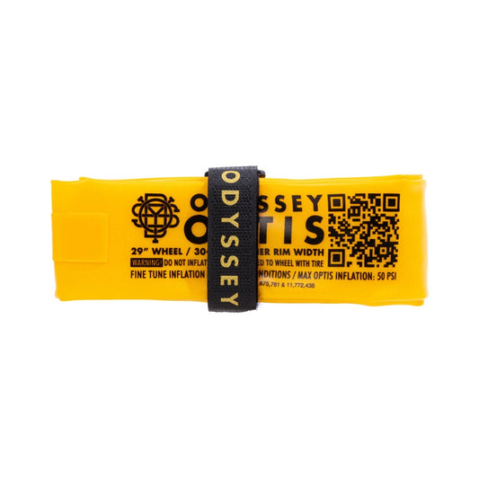 ODYSSEY - OPTIS TUBELESS TIRE INSERT