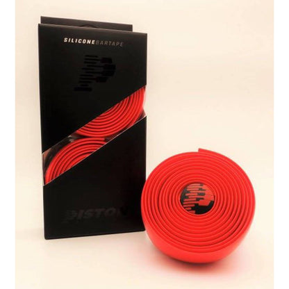 PISTON RACING - SILICON BAR TAPE