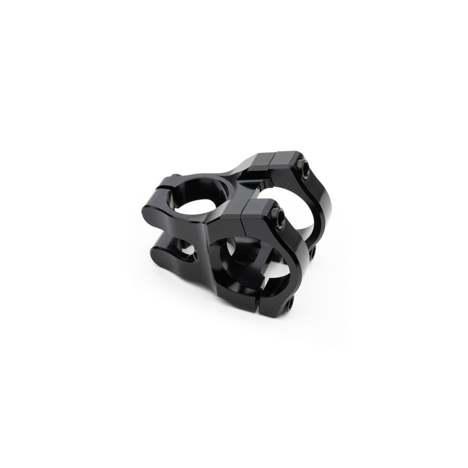 RADIO - PORTAL STEM BLACK