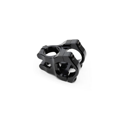 RADIO - PORTAL STEM BLACK