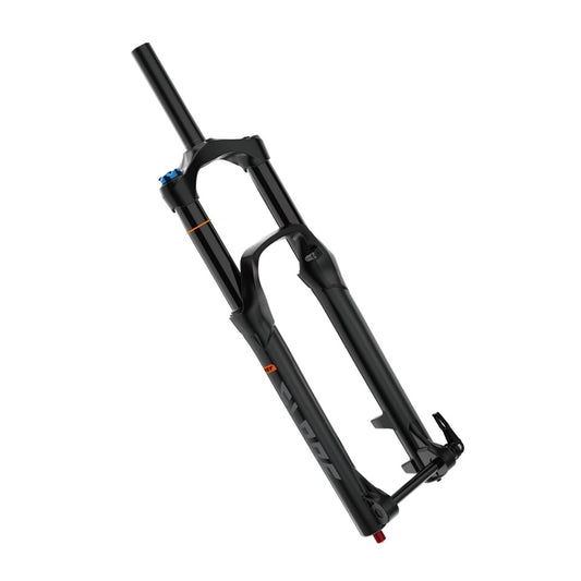 RST SUSPENSION - SLOPE