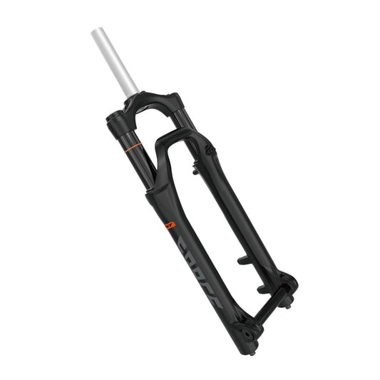 RST SUSPENSION - SPACE JUMP